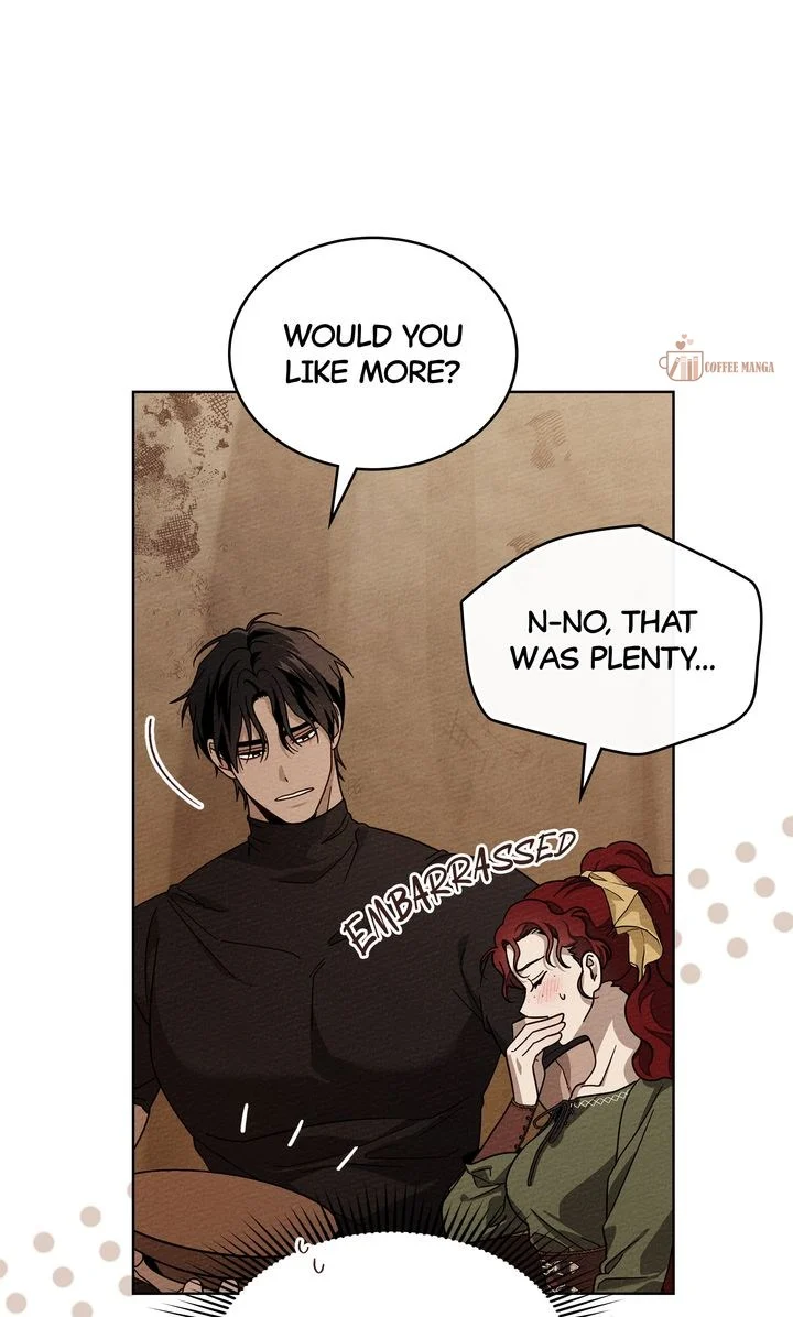 Under the Oak Tree Chapter 96 image 61